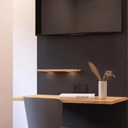 Hirsch - Ellwanger 3*