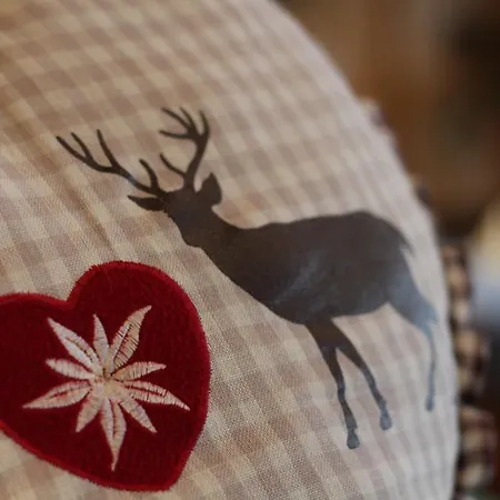 Hotel Hirsch - Ellwanger Ellwangen