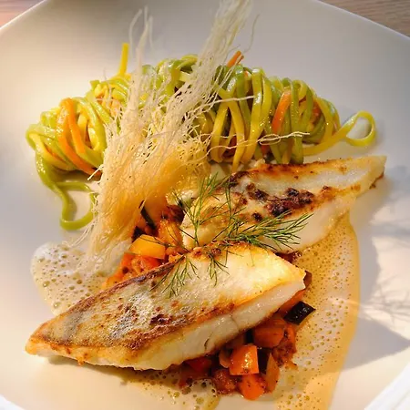 Hirsch - Ellwanger Ellwangen