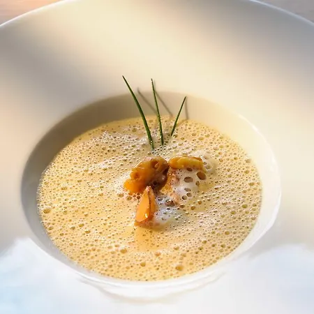 Hirsch - Ellwanger Hotel