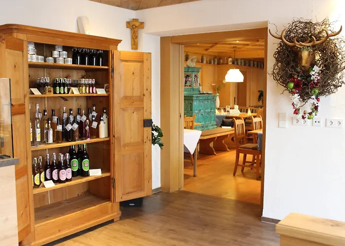 Hirsch - Ellwanger 엘반겐