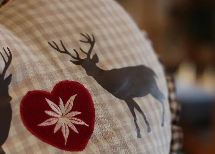 호텔 Hirsch - Ellwanger 엘반겐