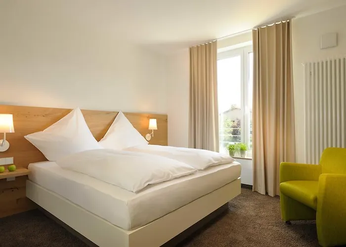 Hirsch - Ellwanger 3*