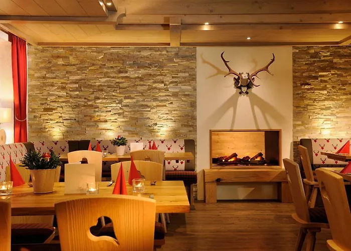 Hirsch - Ellwanger 엘반겐