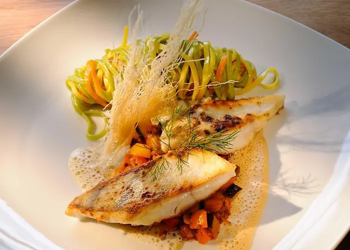 Hirsch - Ellwanger 엘반겐