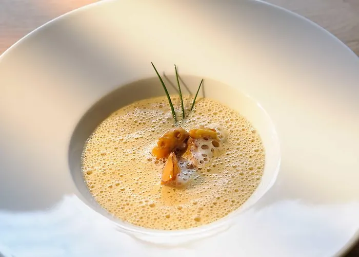 Hirsch - Ellwanger 호텔